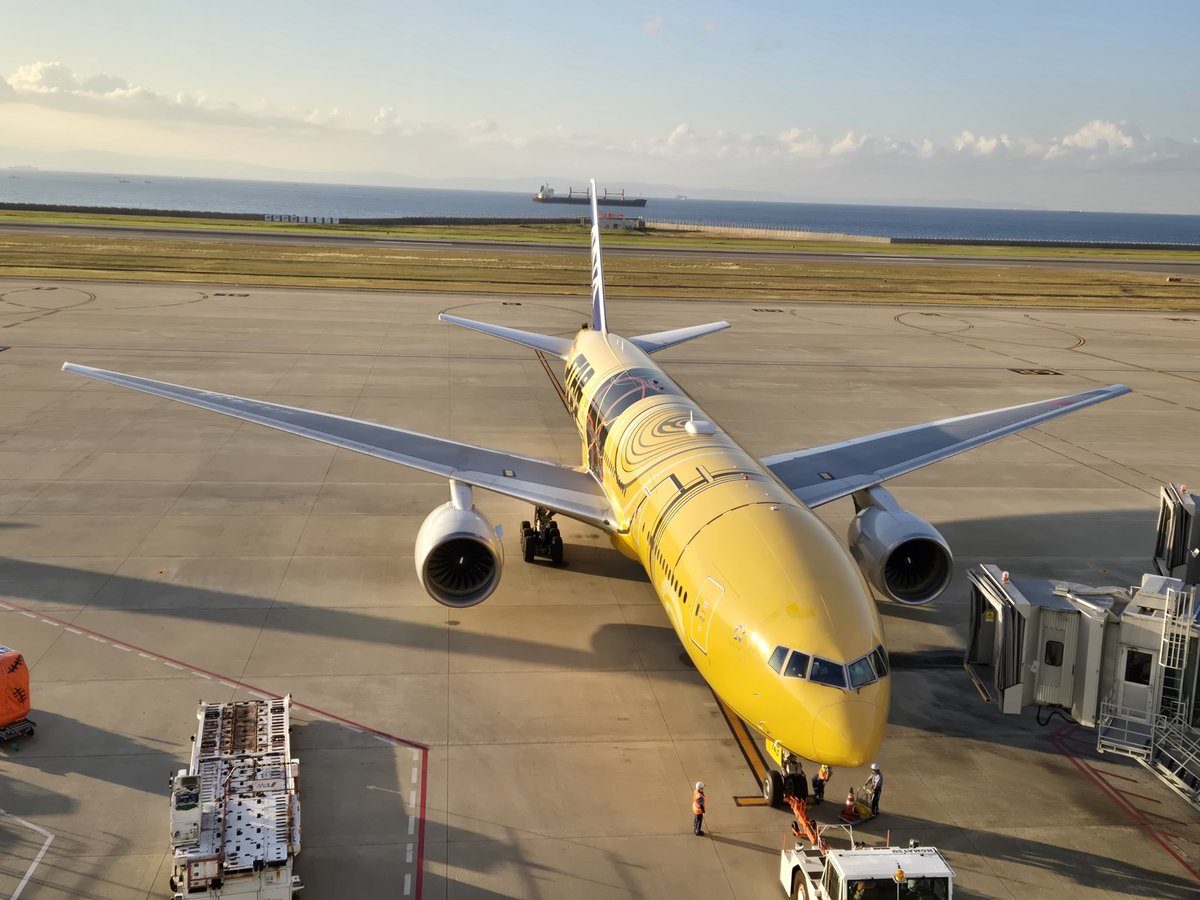 おでん君　 imgrc0091526101.jpg