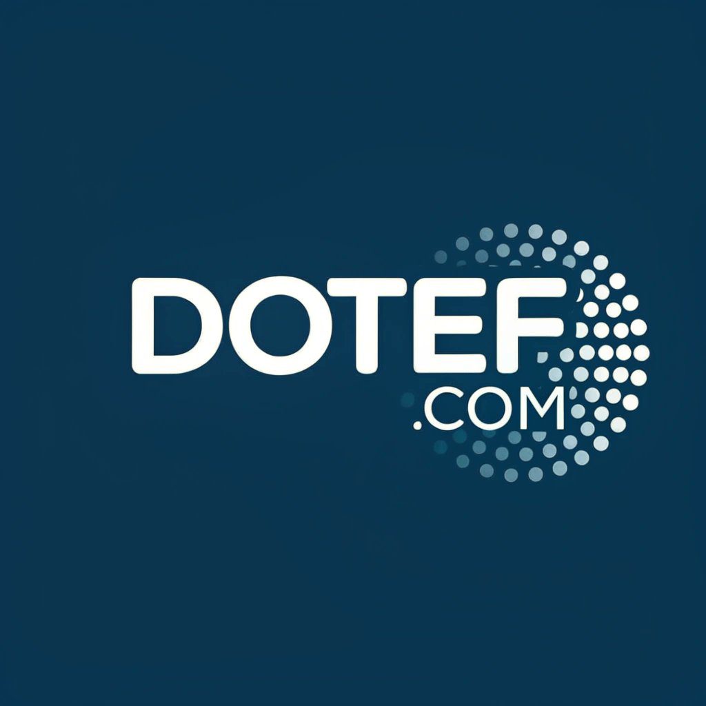 Dedson Ahmed tweet media