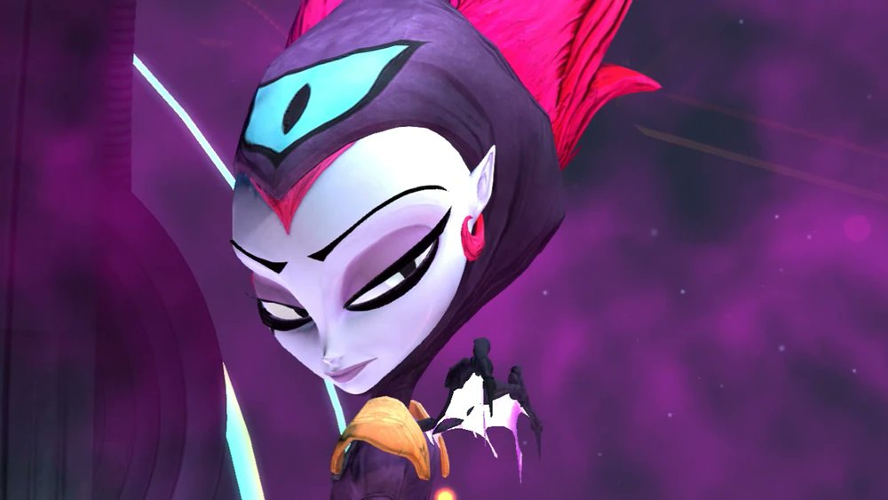 Misma Actriz de Voz :3

Que siga la Cadena!!!!

<a href="/pgibney736/">Peter Gibney</a>
<a href="/ShaySiblings/">Mike 💜🏹 Hailee Steinfeld fan</a>
<a href="/doggoavery/">doggoavery</a>
<a href="/DamianFore93721/">DamianForever🦇🎃</a>
<a href="/NicolasSeveri15/">⭐Superstar Nick⭐</a>
<a href="/GoldenBoyRobin/">❄GoldenBoy❄</a>