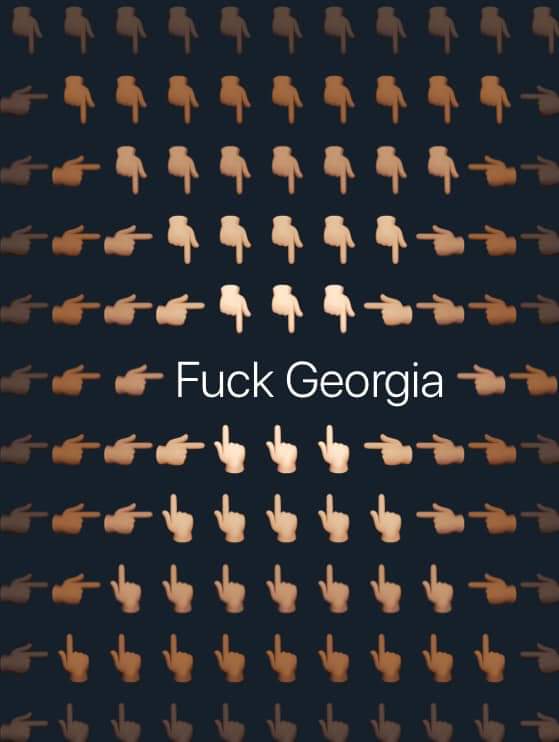 musclepug54's tweet photo. https://t.co/S4tpJxp2p3