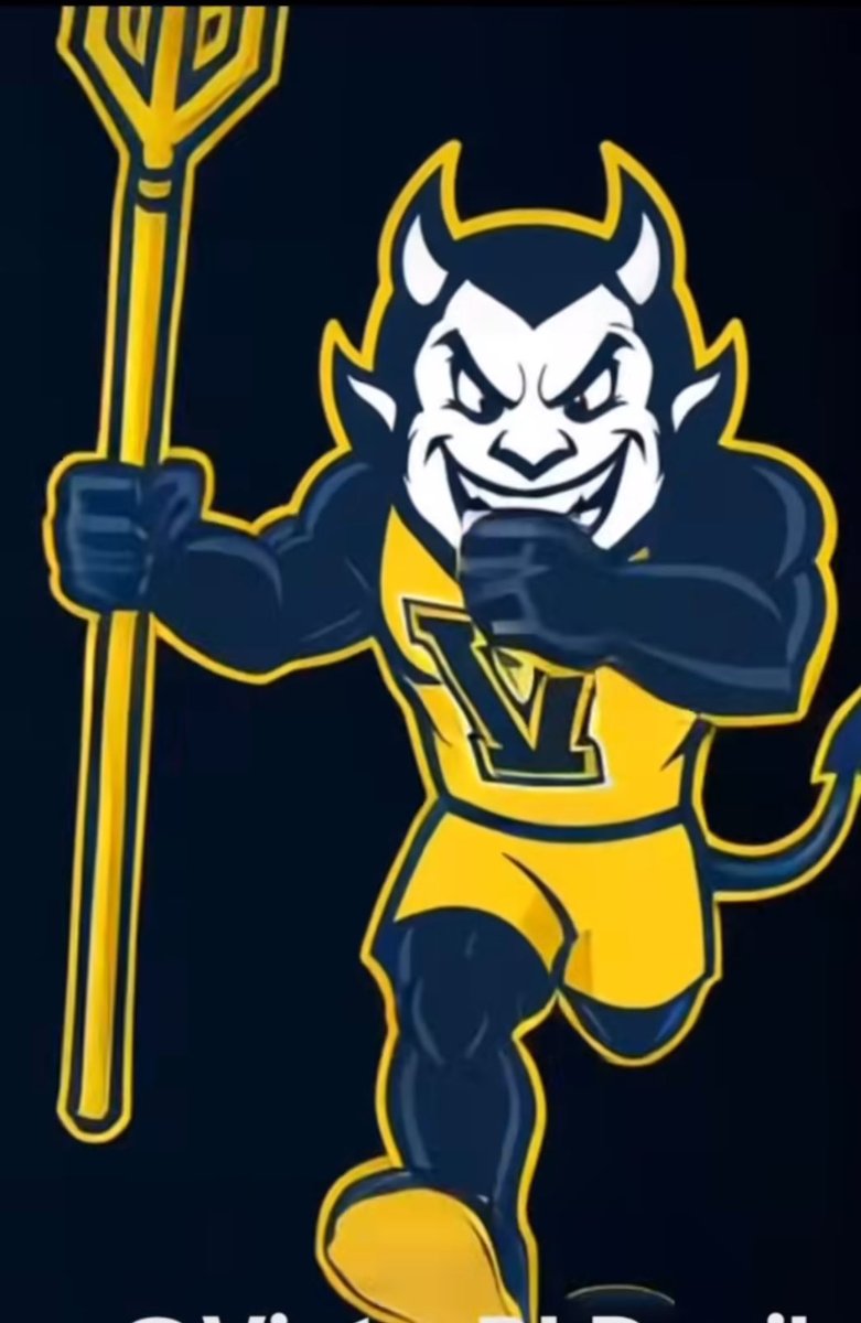 Victor takes the second set 25-13 to go up to 2-0 in the match over Webster

Let’s go Boys!

<a href="/VictorBLDevils/">Victor Blue Devils Ψ╰(•̀ᴗ•́ )╯</a> 
<a href="/VHSVolleyball1/">Victor HS Boys Volleyball</a> 
<a href="/PrimetimeBall_/">Primetime585⭕️</a>