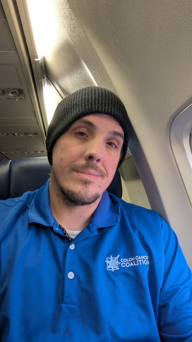 Now I'm off but not coming home yet  
Phoenix ✈️ San Diego