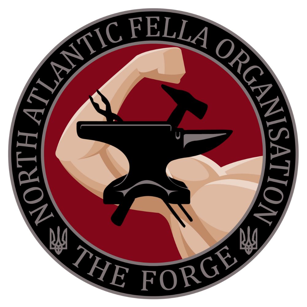 DrTable (@dr__table) on Twitter photo <a href="/69thSB/">NAFO 69th Sniffing Brigade</a> This campaign is a joint effort of several members of the NAFO Forge.
Thank you very much, 
<a href="/ky_painter/">KY Painter</a> 
<a href="/IballsInah/">Iron Baws McGinty</a> 
<a href="/ZoozaPeacock/">Zooza 🦚❤️🔥 🇺🇦📯</a> 
<a href="/gardenGnomen/">Polly</a> <a href="/69thSB/">NAFO 69th Sniffing Brigade</a> This campaign is a joint effort of several members of the NAFO Forge.
Thank you very much, 
<a href="/ky_painter/">KY Painter</a> 
<a href="/IballsInah/">Iron Baws McGinty</a> 
<a href="/ZoozaPeacock/">Zooza 🦚❤️🔥 🇺🇦📯</a> 
<a href="/gardenGnomen/">Polly</a>