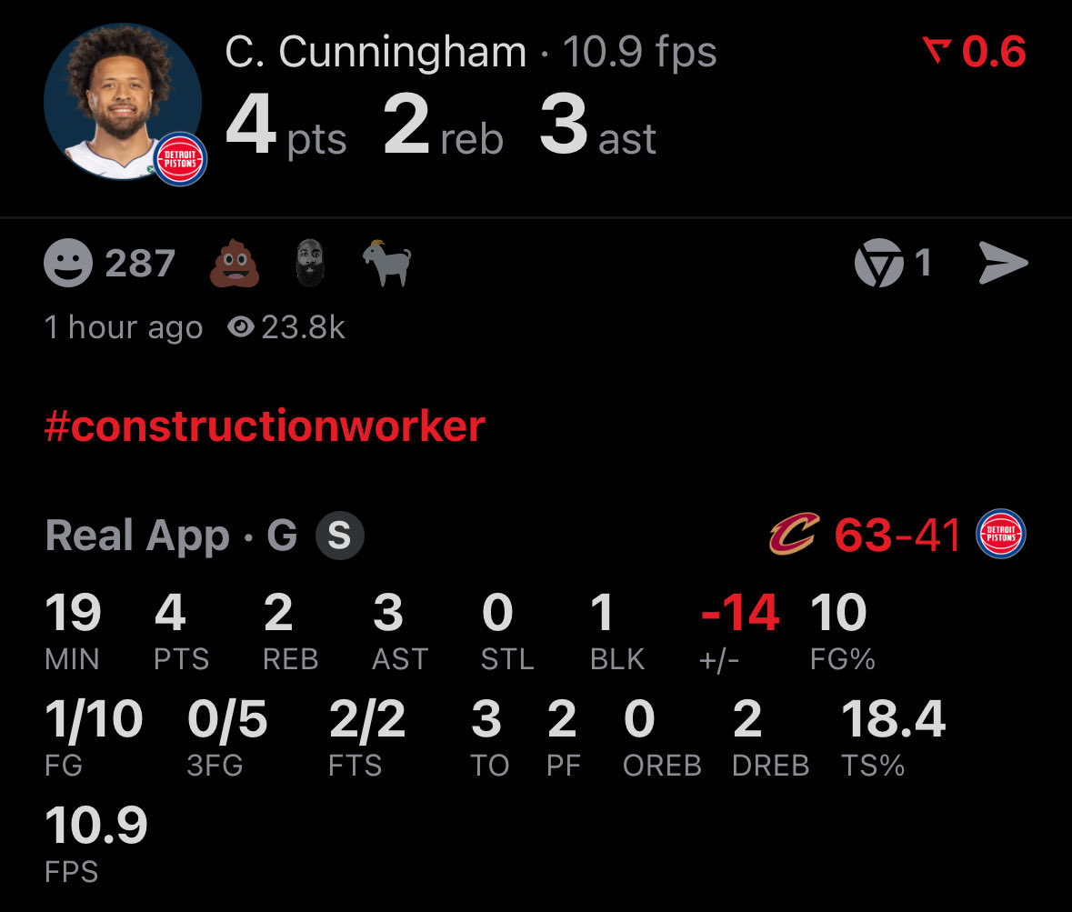 Locked-in tweet media