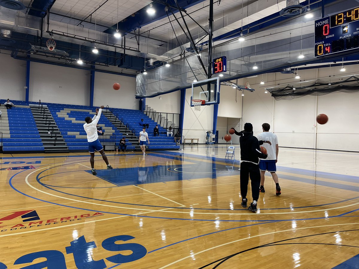 Alex Fernando tweet media