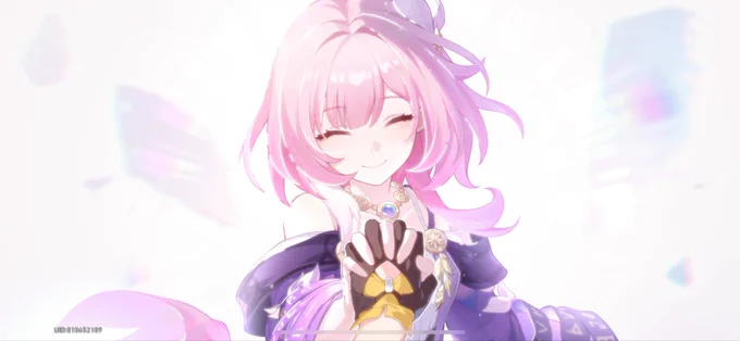 おれ、きゅれね、確保する、