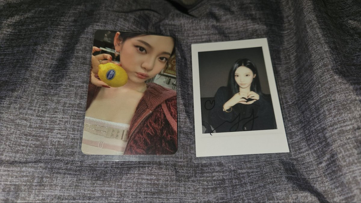 sherwinnamoroll's tweet photo. #arwenbentables
Wts/lfb
Ningning richman burst starriver pob pcs
1k set
Pm if inch

aespa karina katarina yoo jimin giselle gigi aeri uchinaga kim minjeong winter ning yizhuo my ph pc photocard pola polaroid rich man dirty work whiplash https://t.co/57IqoVw1Tb
