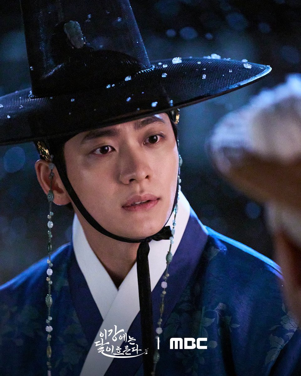 Kang Taeoh. tweet media