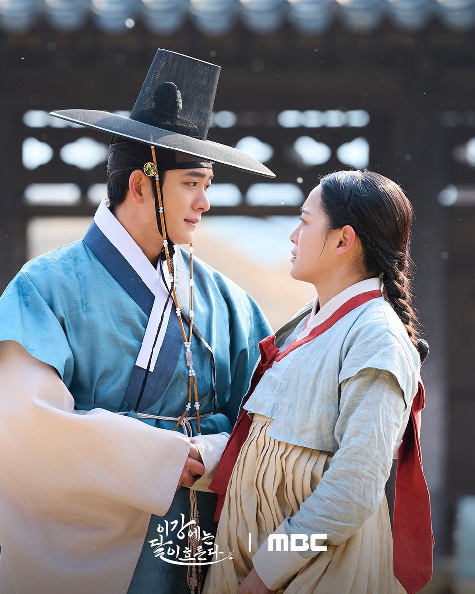 Kang Taeoh. tweet media