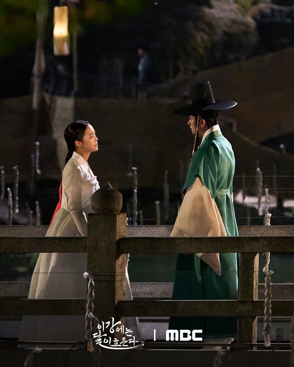 Kang Taeoh. tweet media