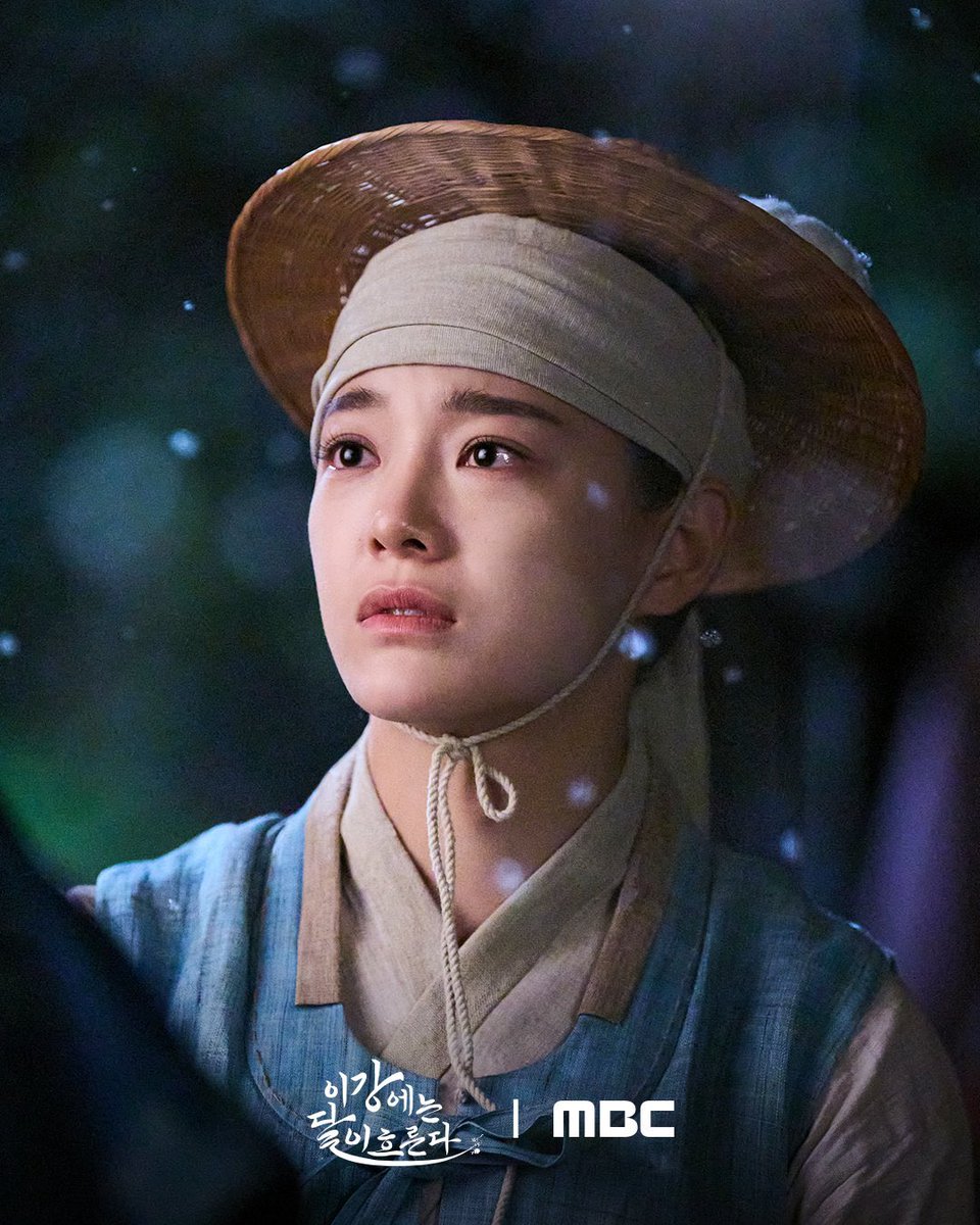 Kang Taeoh. tweet media