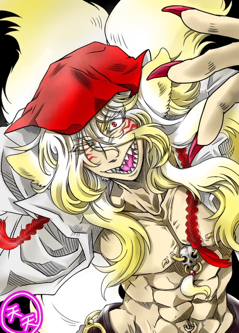 #TLをイケメンでいっぱいにしよう