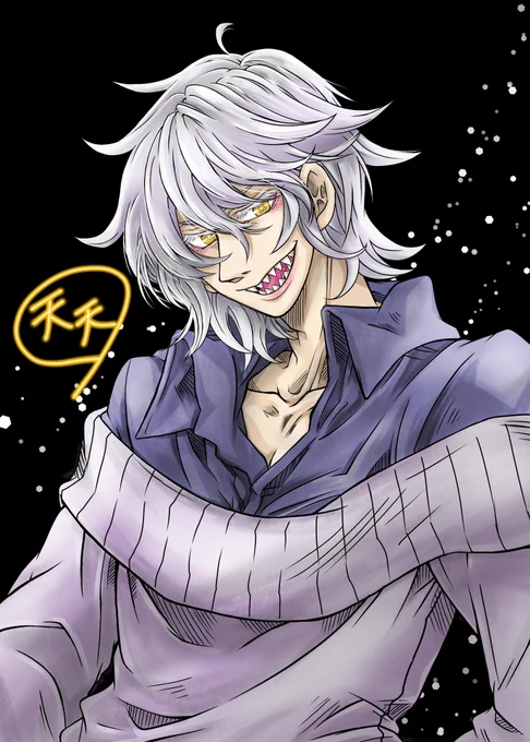 #TLをイケメンでいっぱいにしよう