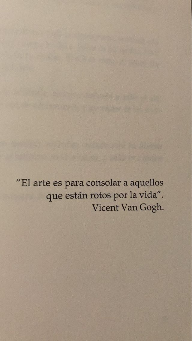 accionp0eticaes's tweet photo. 📌 https://t.co/h4nZwLkCKq