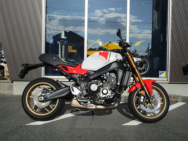 ZuttoRideMarket (@ZuttoRideMarket) / Posts / X