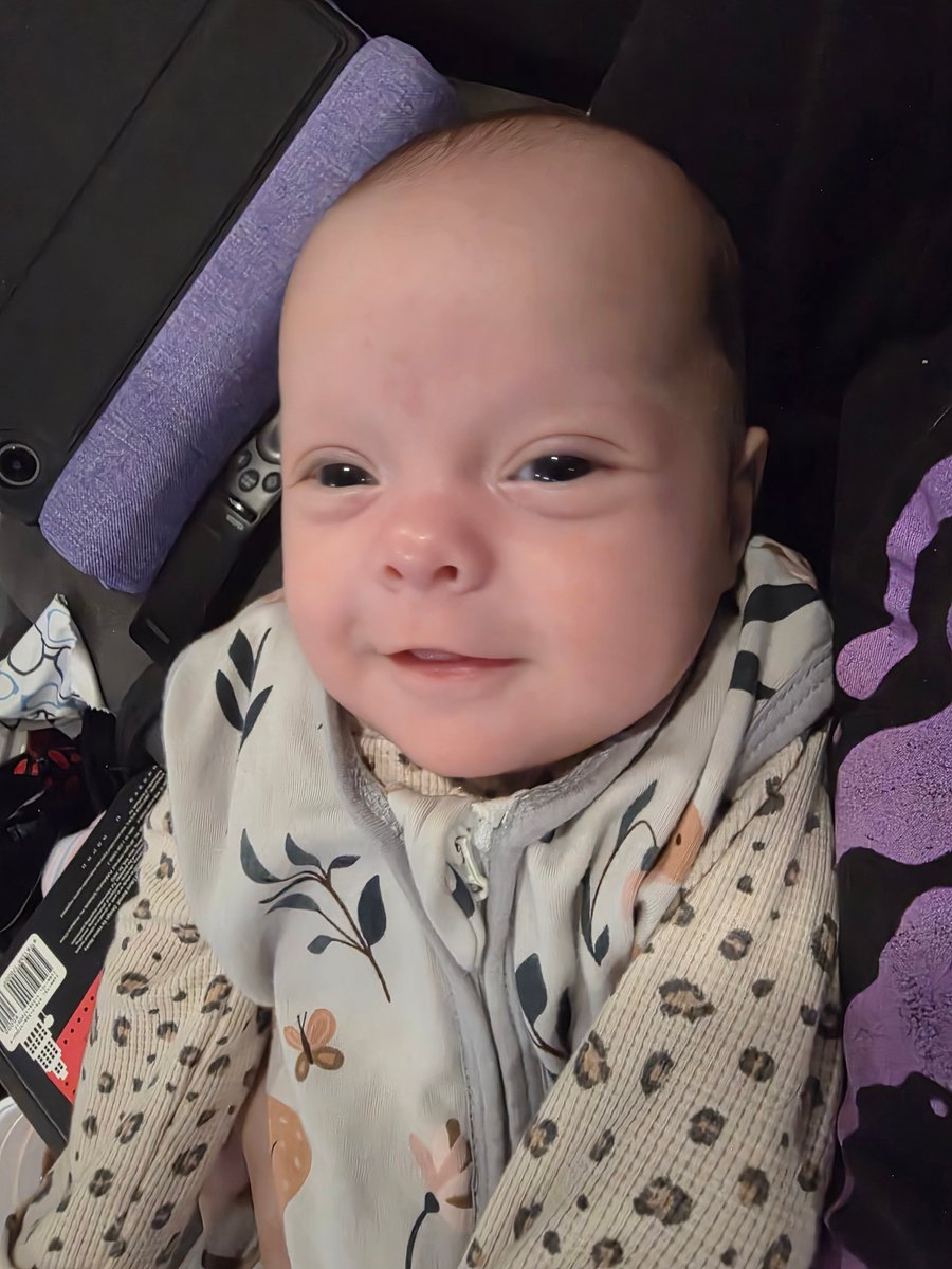 Swap_Shoppe's tweet image. I know it&apos;s  been a hot minute since you&apos;ve heard from me. Life has changed drastically for the better. How you ask?

1. Started a podcast with one of my best friends.

2. And this is a HUGE one... I&apos;M A DAD NOW!!

TotShoppe joined the party on July 18th and I couldn&apos;t be happier