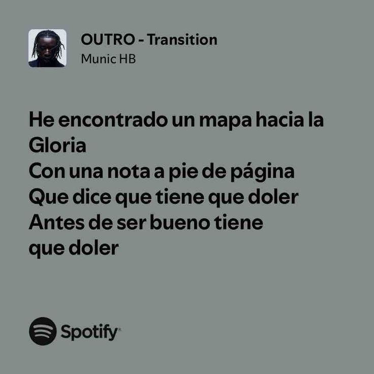 yago tweet media
