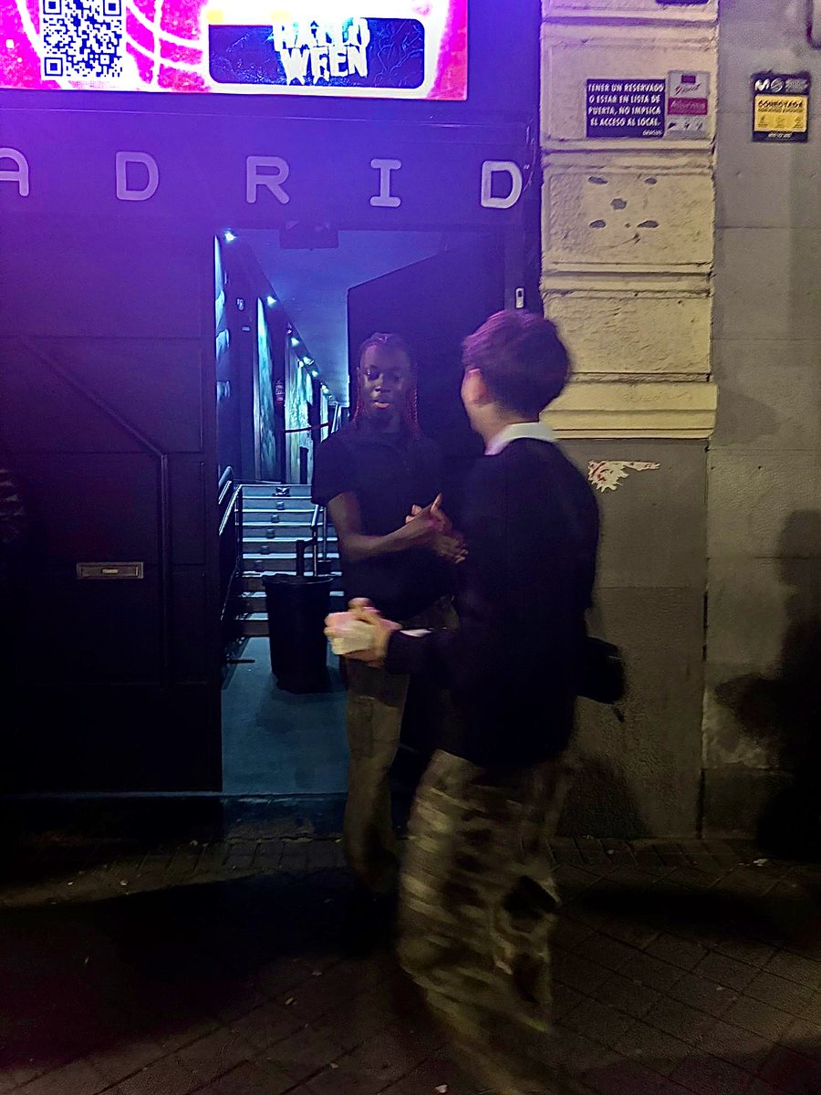 ANTES DE SER BUENO TIENE QUE DOLERRRRRRRR