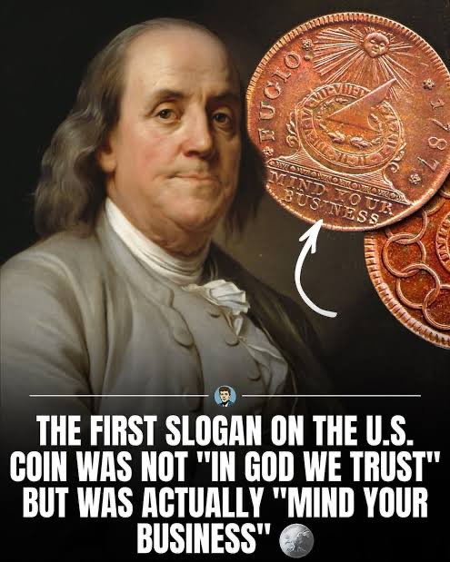 1centmeme's tweet photo. Yall are not ready for this 
Next coin to reach 1C 
On @moonshot 
Launch date at 200 followers 
.#memecoin https://t.co/PQ775GTFUG