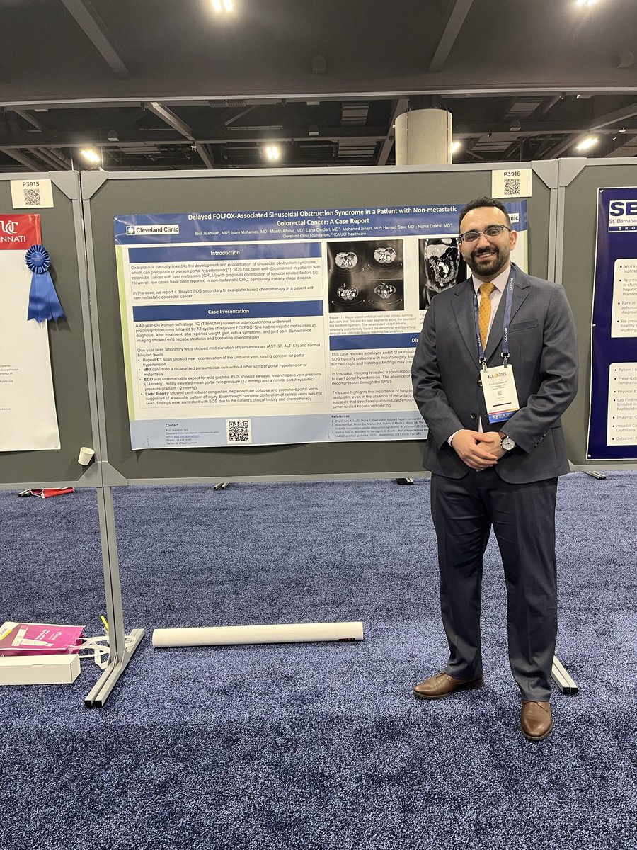 Basil Jalamneh tweet media