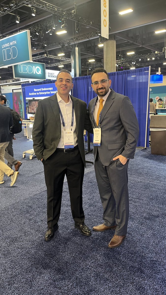 Basil Jalamneh tweet media