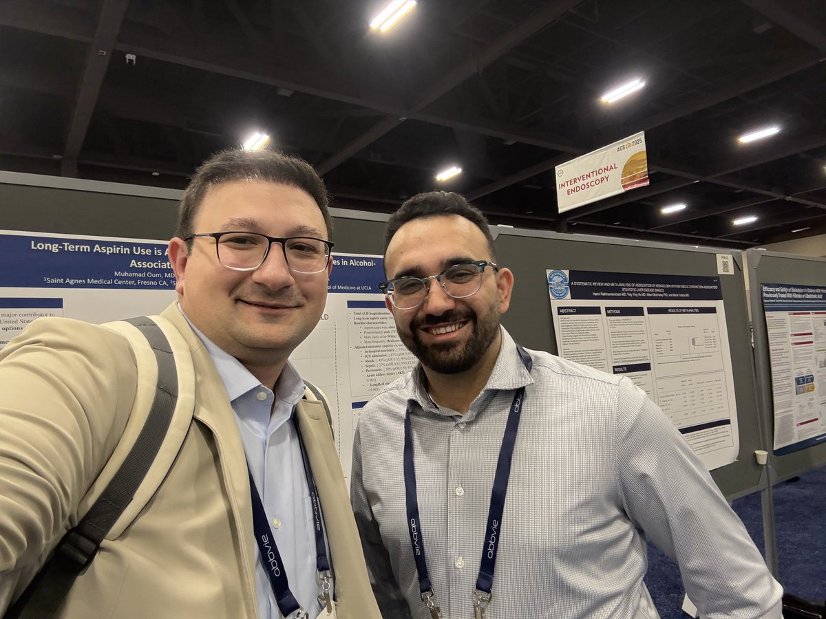 Basil Jalamneh tweet media