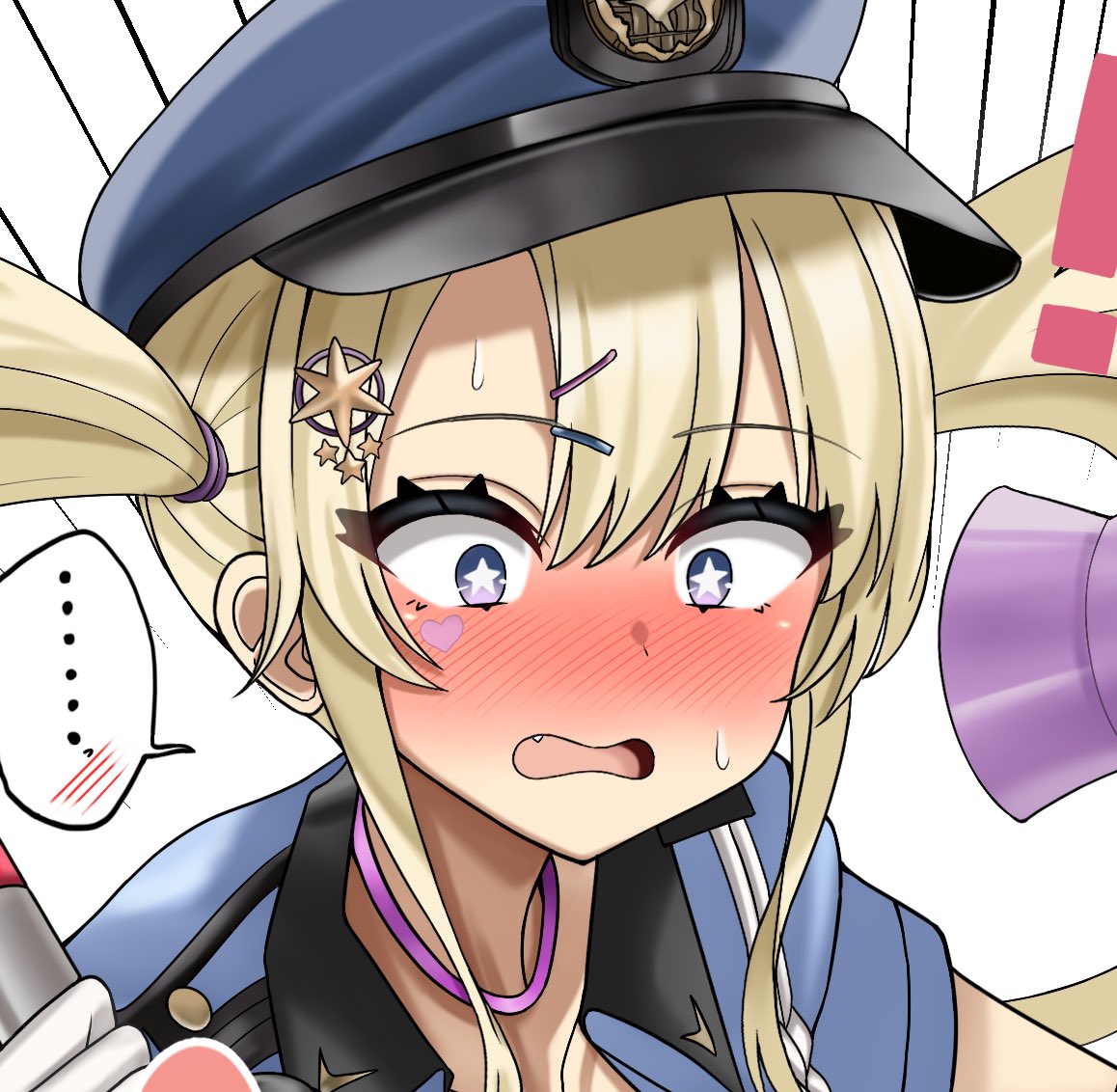 ちなみにまだある 