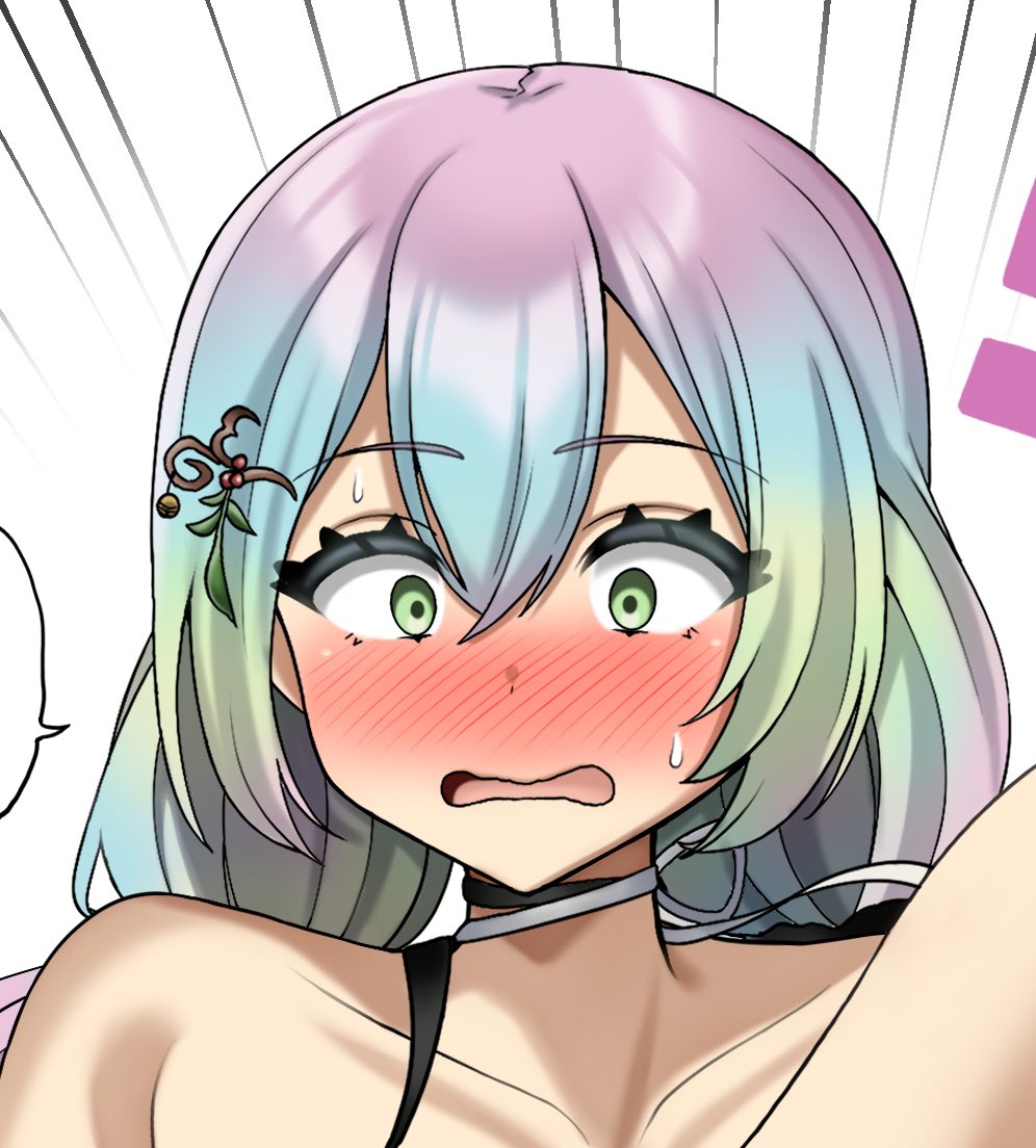 ちなみにまだある 