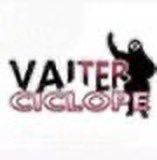 Vivi 𝜗ৎ | #MVSoon tweet media