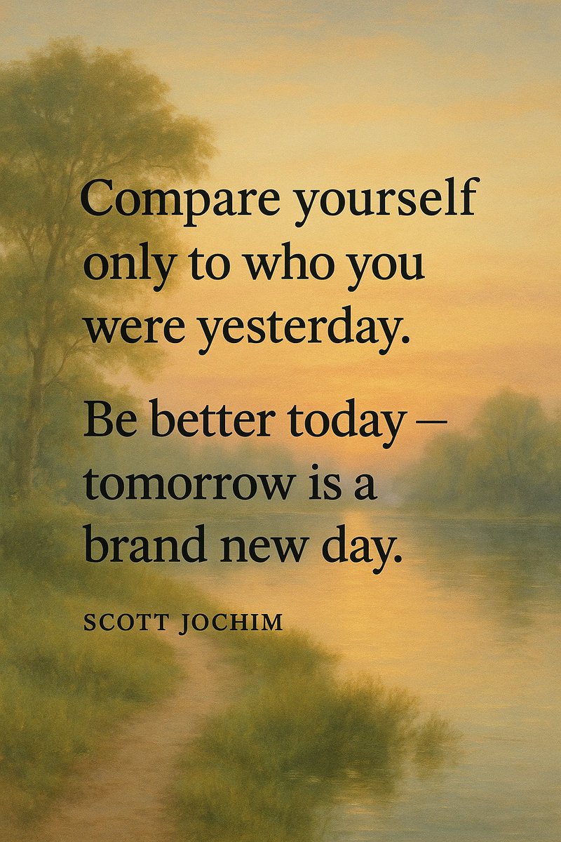 Scott Jochim aka Mr. Sqwishy (@scottjochim) on Twitter photo 