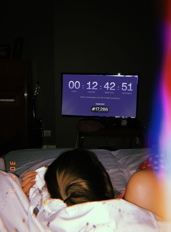 we cant sleep lmao

watching as the Monad counter reaches 00:00:00:00

surprise me <a href="/monad/">Monad</a>