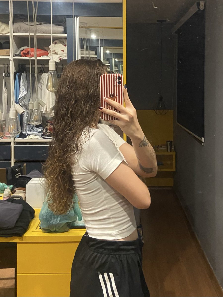 bunnylibraboy's tweet photo. bapho: um cabelo que fecha mesmo pós praia e banho #amoooooo https://t.co/CZQY0cwfIj