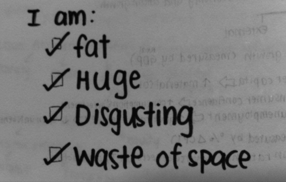 nino4edtwtt's tweet image. 