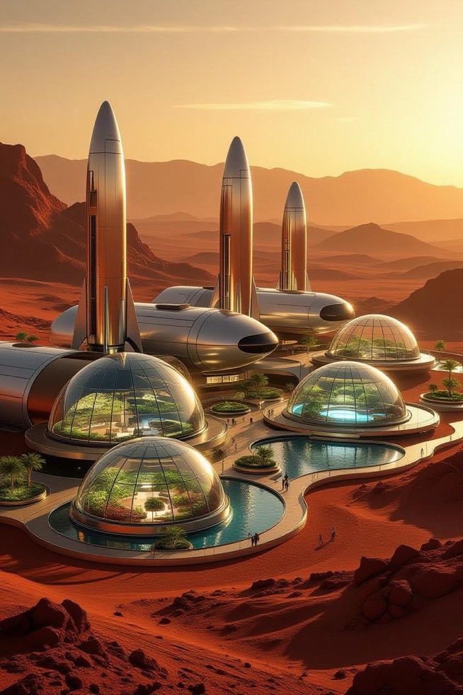 BuildFutureTech tweet media