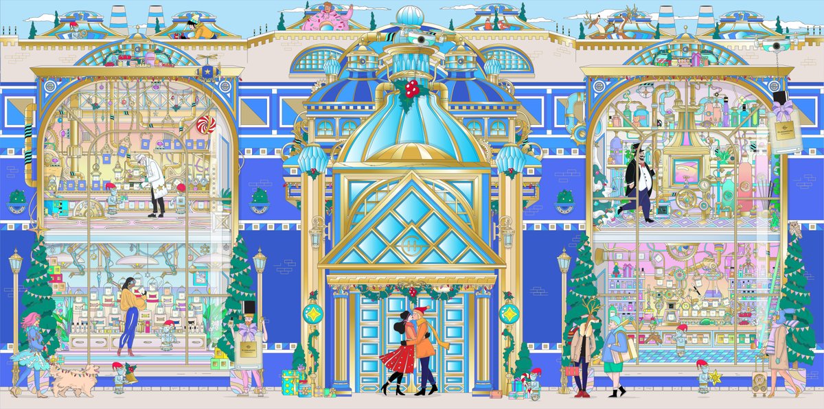 aeoniumsky tweet media