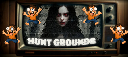 NAG-Wizard tweet media