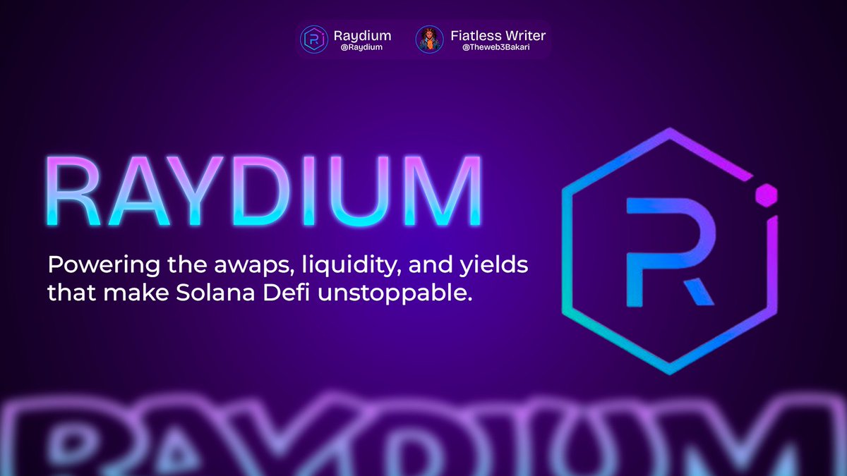 Fɪᴀᴛʟᴇss Wʀɪᴛᴇʀ on X