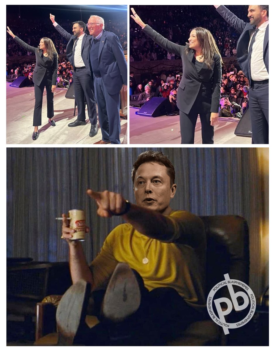 PBlasphememes's tweet image. 😆