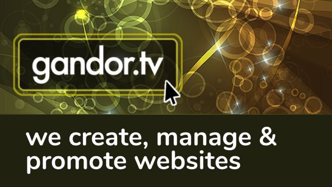 eFoiling St. Thomas USVI tweet media