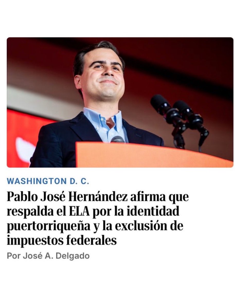 Adrián González tweet media