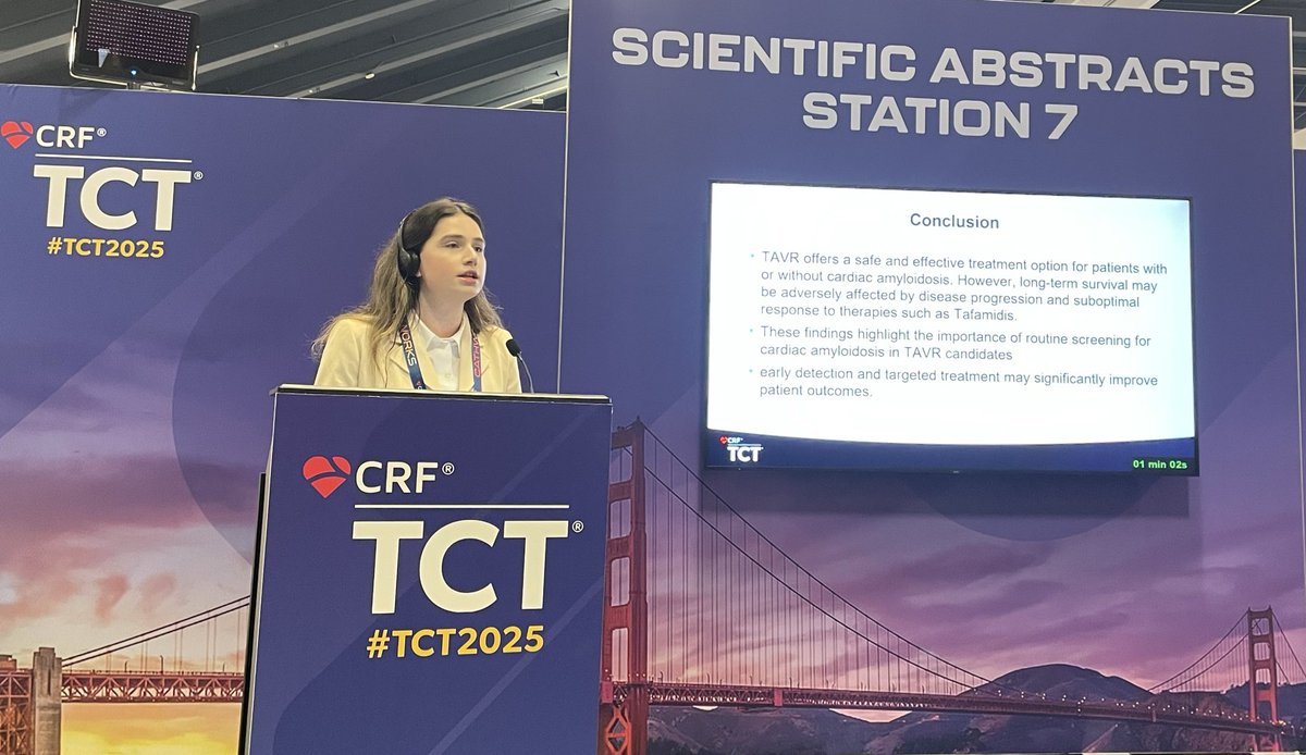 Beka Bakhtadze, MD tweet media