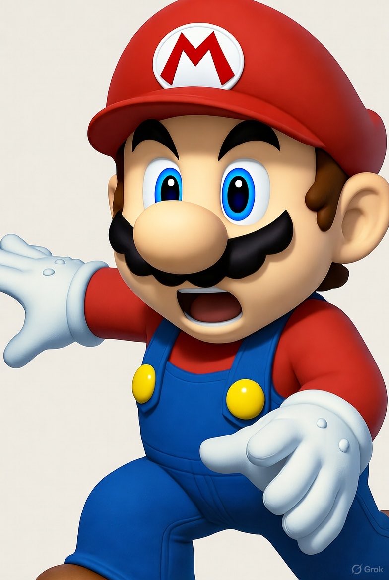 #おはようニーポン 

おはようございます☀
今日は2025年10月28日(火)🔥
今日もお仕事を頑張って参りましょう💪😌

今朝朝寝坊してしまい、慌てて支度をして通勤しました😭