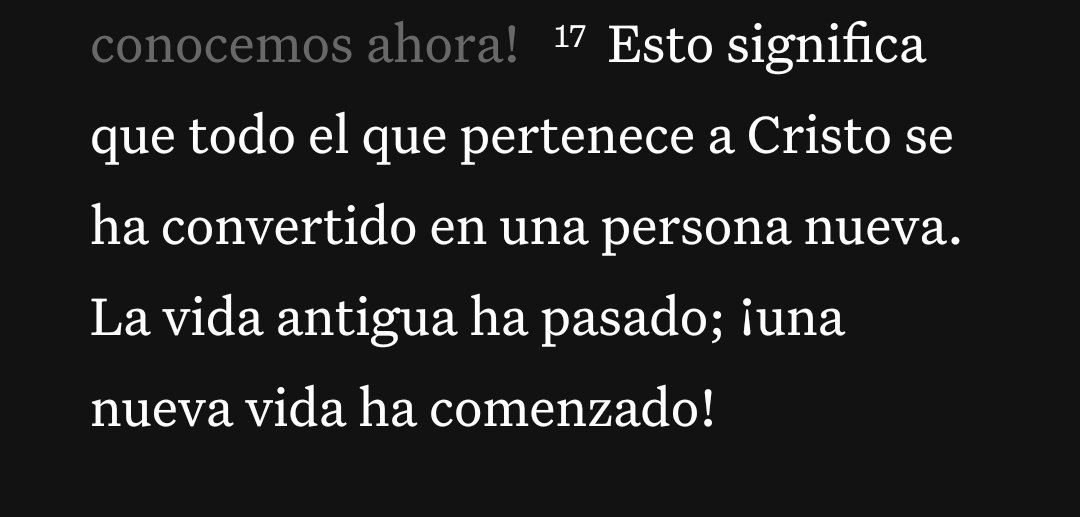 Pato tweet media