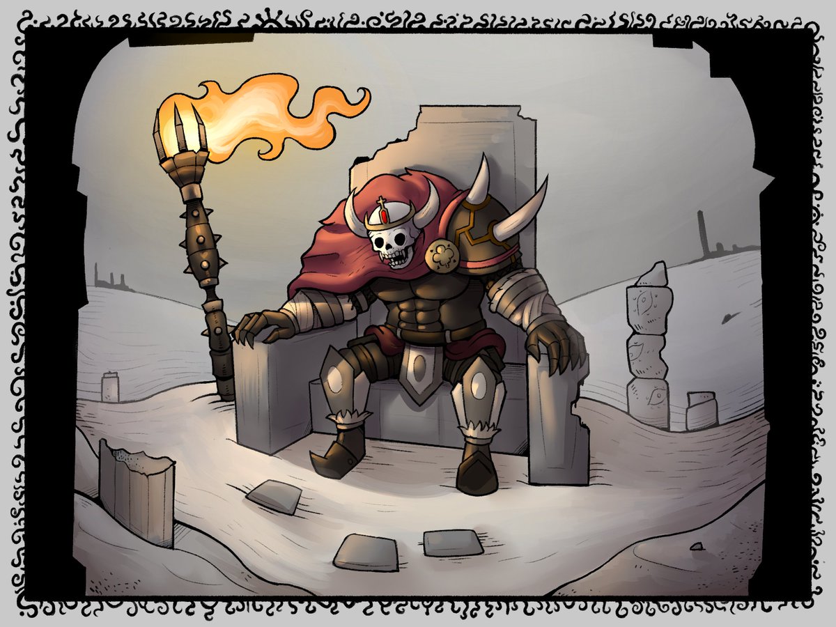 🏴‍☠️ DynamicAfro 🏴‍☠️ tweet media