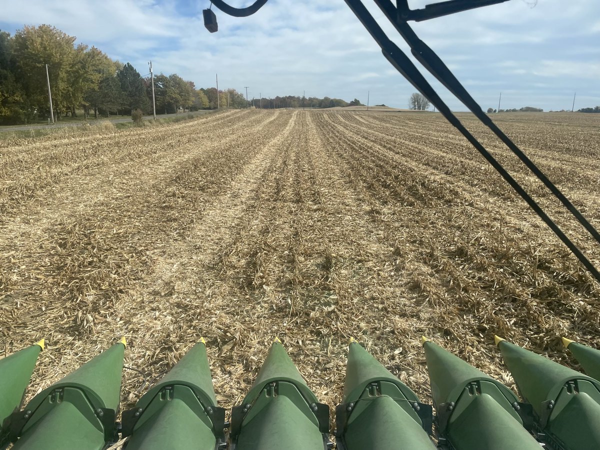 Tim J. Howell tweet media