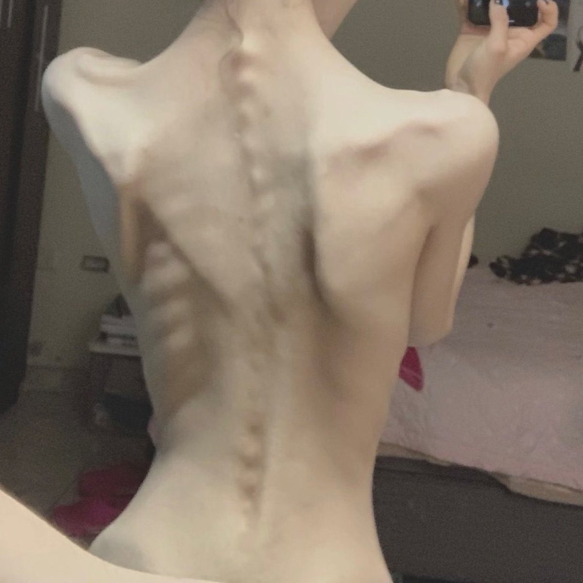 34dreamz13's tweet image. oque eu quero de presente de natal: