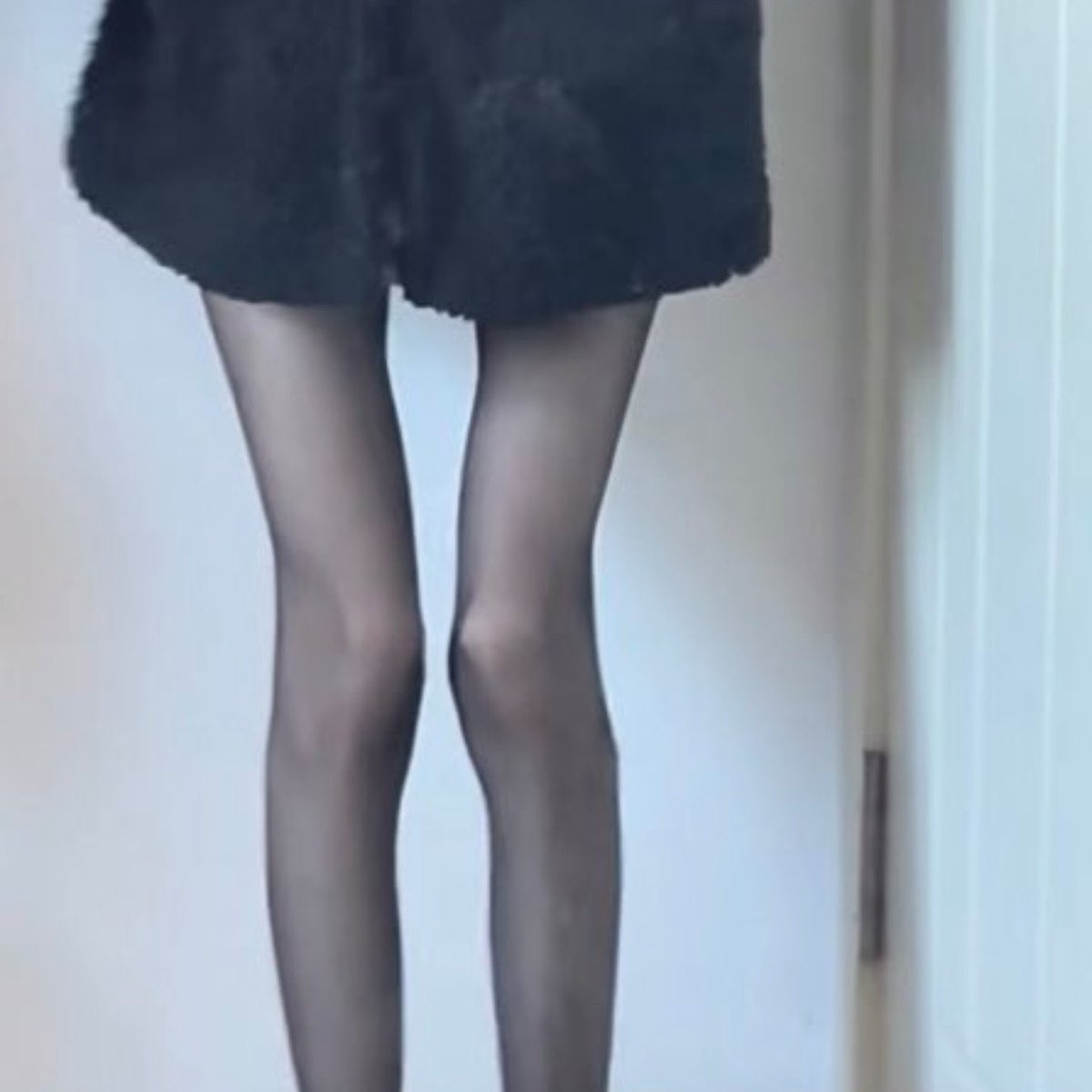 34dreamz13's tweet image. oque eu quero de presente de natal: