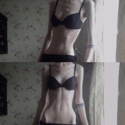 34dreamz13's tweet image. oque eu quero de presente de natal: