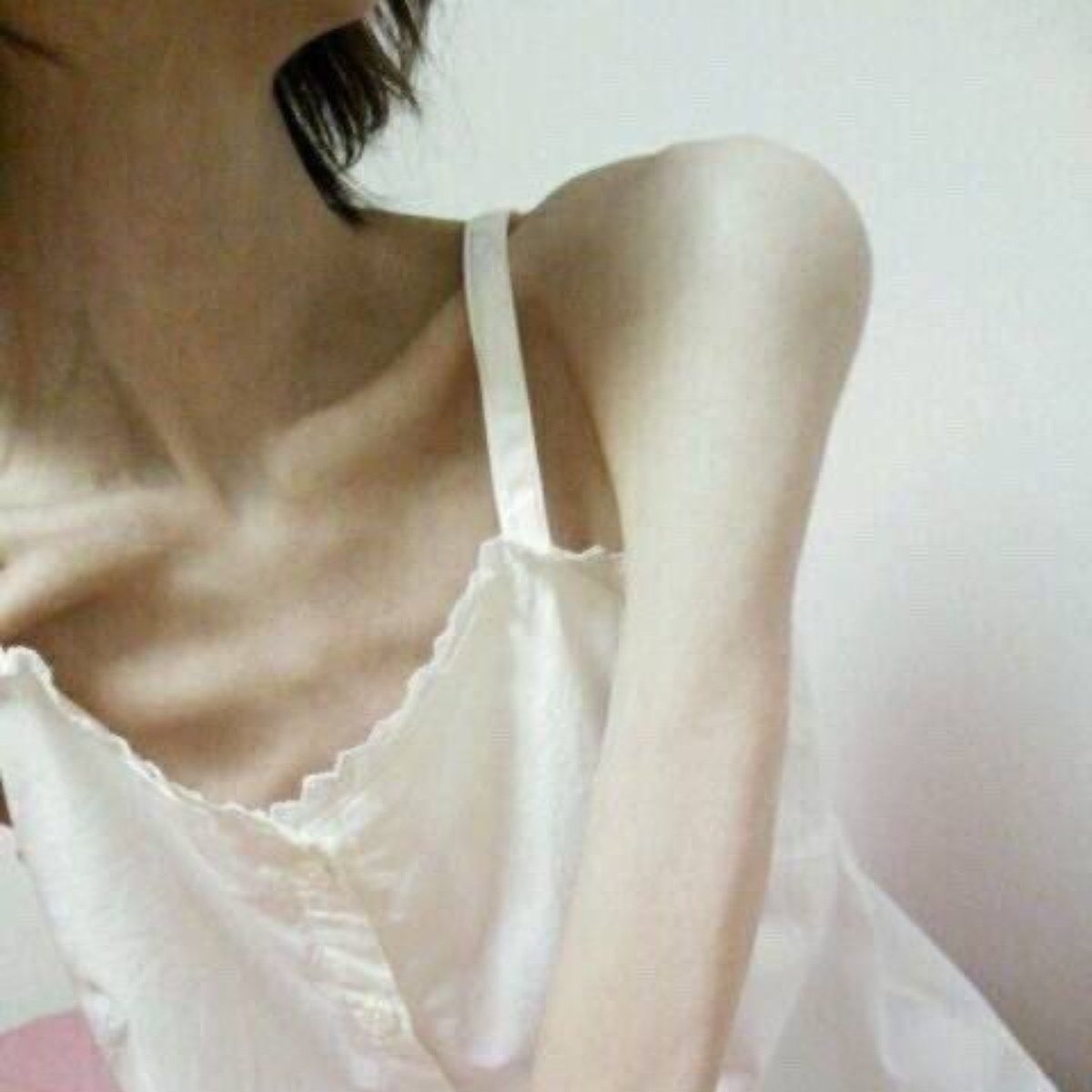 34dreamz13's tweet image. oque eu quero de presente de natal: