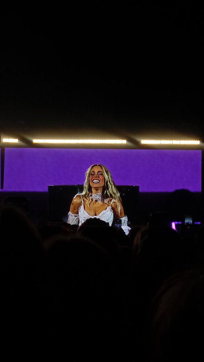 Siempre brillarás🛸💜